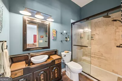 105 Thurmond Walker Road, Dahlonega, GA 30533 - Photo 75