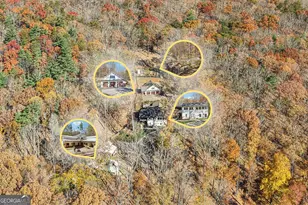 105 Thurmond Walker Rd, Dahlonega, GA 30533 - Photo 3