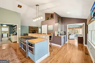 105 Thurmond Walker Rd, Dahlonega, GA 30533 - Photo 23