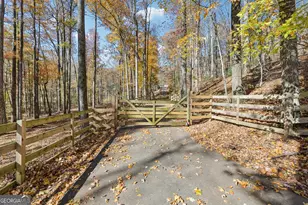 105 Thurmond Walker Rd, Dahlonega, GA 30533 - Photo 83