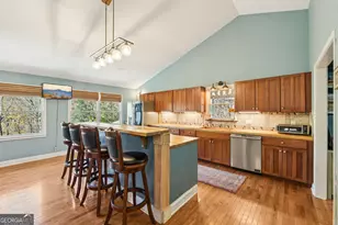 105 Thurmond Walker Rd, Dahlonega, GA 30533 - Photo 19