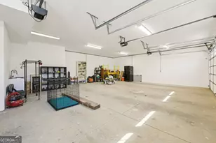 105 Thurmond Walker Rd, Dahlonega, GA 30533 - Photo 63