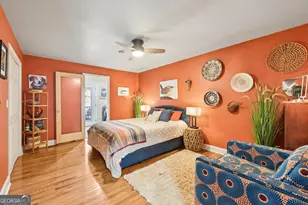 105 Thurmond Walker Rd, Dahlonega, GA 30533 - Photo 37