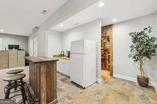 105 Thurmond Walker Rd, Dahlonega, GA 30533 - Photo 43