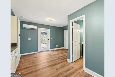 105 Thurmond Walker Road, Dahlonega, GA 30533 - Photo 55