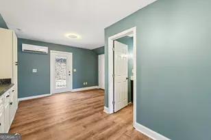 105 Thurmond Walker Rd, Dahlonega, GA 30533 - Photo 55