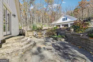 105 Thurmond Walker Rd, Dahlonega, GA 30533 - Photo 31