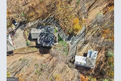 105 Thurmond Walker Road, Dahlonega, GA 30533 - Photo 89