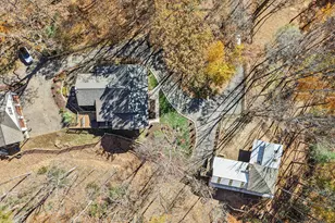 105 Thurmond Walker Rd, Dahlonega, GA 30533 - Photo 89