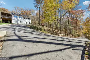 105 Thurmond Walker Rd, Dahlonega, GA 30533 - Photo 11