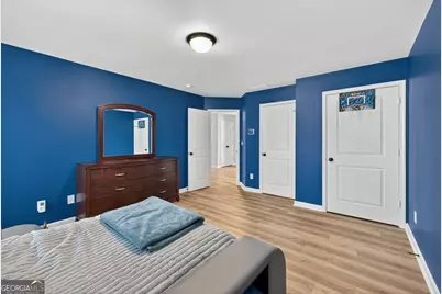 748 Hawkins Creek Drive, Jefferson, GA 30549 - Photo 17