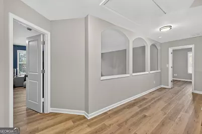 748 Hawkins Creek Drive, Jefferson, GA 30549 - Photo 15