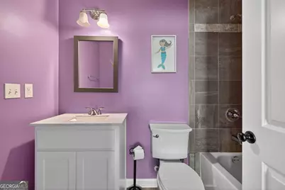 748 Hawkins Creek Drive, Jefferson, GA 30549 - Photo 21