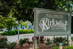 81 Clay St SE, Atlanta, GA 30317 - Photo 41