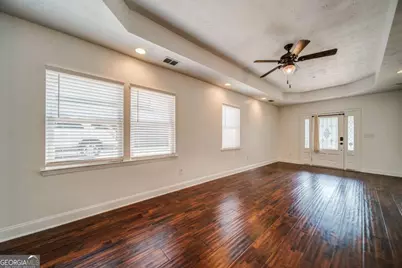 81 Clay Street SE, Atlanta, GA 30317 - Photo 3
