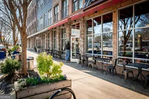 81 Clay St SE, Atlanta, GA 30317 - Photo 43