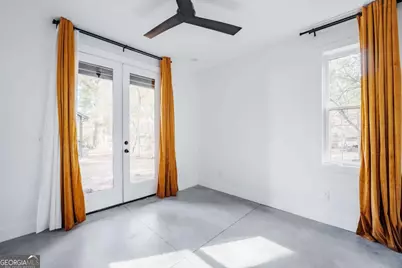 81 Clay Street SE, Atlanta, GA 30317 - Photo 21