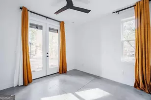 81 Clay St SE, Atlanta, GA 30317 - Photo 21