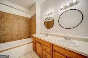 81 Clay St SE, Atlanta, GA 30317 - Photo 39