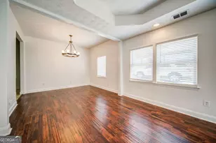 81 Clay St SE, Atlanta, GA 30317 - Photo 25