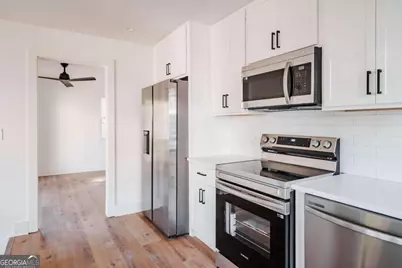 81 Clay Street SE, Atlanta, GA 30317 - Photo 17