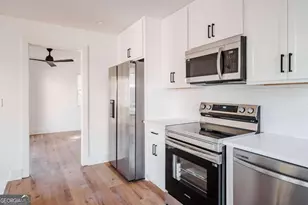 81 Clay St SE, Atlanta, GA 30317 - Photo 17