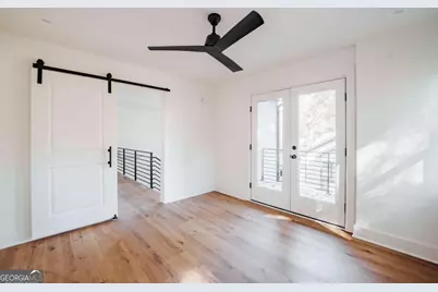 81 Clay Street SE, Atlanta, GA 30317 - Photo 19