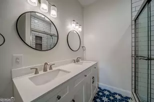 81 Clay St SE, Atlanta, GA 30317 - Photo 35