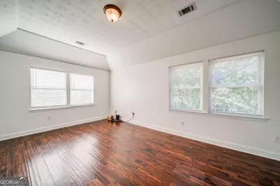 81 Clay Street SE, Atlanta, GA 30317 - Photo 33