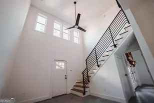 81 Clay St SE, Atlanta, GA 30317 - Photo 15