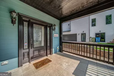 81 Clay Street SE, Atlanta, GA 30317 - Photo 23