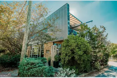 81 Clay Street SE, Atlanta, GA 30317 - Photo 49