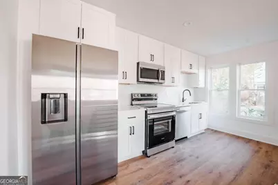 81 Clay Street SE, Atlanta, GA 30317 - Photo 5