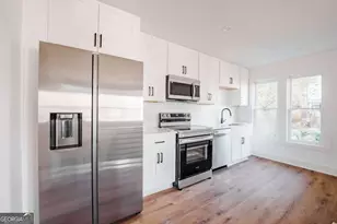 81 Clay St SE, Atlanta, GA 30317 - Photo 5