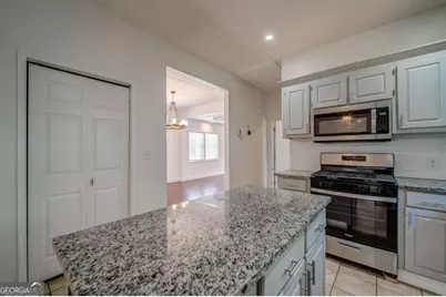 81 Clay Street SE, Atlanta, GA 30317 - Photo 29