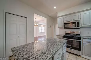 81 Clay St SE, Atlanta, GA 30317 - Photo 29