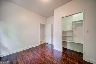 81 Clay St SE, Atlanta, GA 30317 - Photo 37