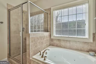 605 Lexington Village, Peachtree City, GA 30269 - Photo 21