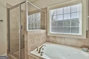 605 Lexington Village, Peachtree City, GA 30269 - Photo 21