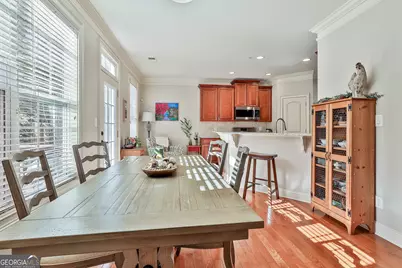 605 Lexington Village, Peachtree City, GA 30269 - Photo 13