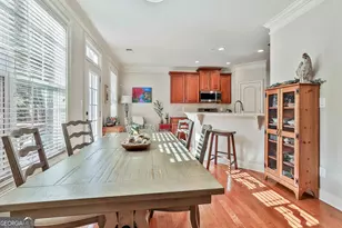 605 Lexington Village, Peachtree City, GA 30269 - Photo 13