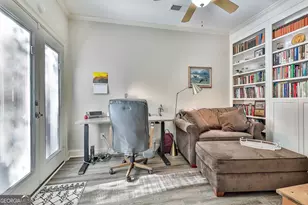 605 Lexington Village, Peachtree City, GA 30269 - Photo 27