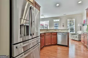 605 Lexington Village, Peachtree City, GA 30269 - Photo 11