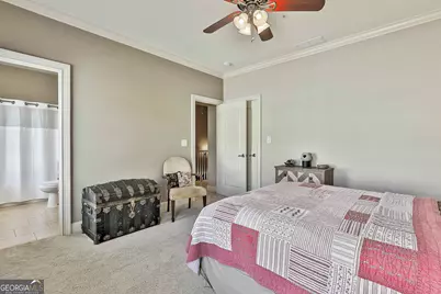 605 Lexington Village, Peachtree City, GA 30269 - Photo 23