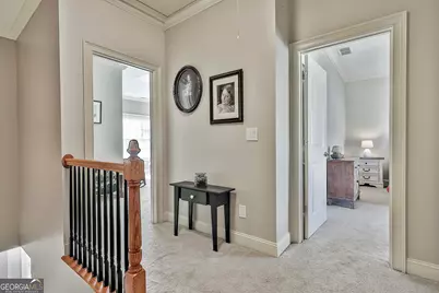 605 Lexington Village, Peachtree City, GA 30269 - Photo 17