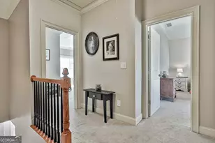 605 Lexington Village, Peachtree City, GA 30269 - Photo 17