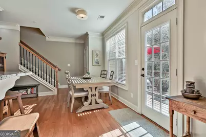 605 Lexington Village, Peachtree City, GA 30269 - Photo 15