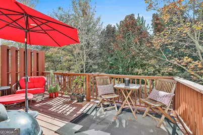 605 Lexington Village, Peachtree City, GA 30269 - Photo 29