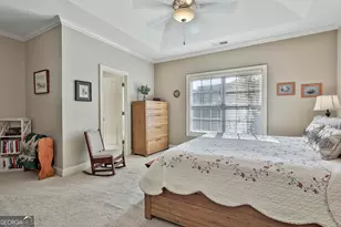 605 Lexington Village, Peachtree City, GA 30269 - Photo 19