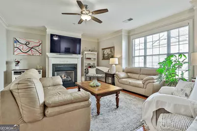 605 Lexington Village, Peachtree City, GA 30269 - Photo 5